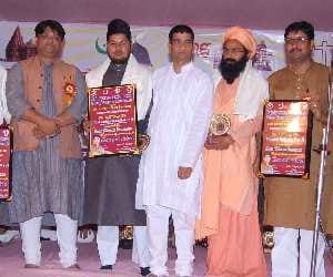 mushaiyara in lucknow