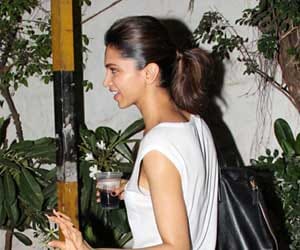 ranbir kapoor film with deepika padukone