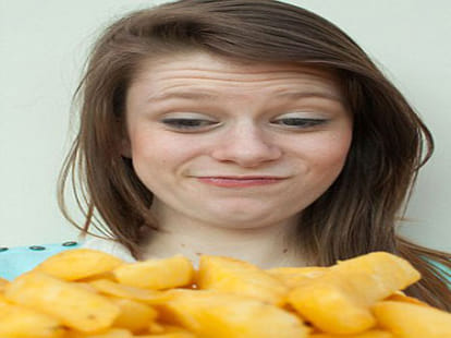 5 Side Effects of Eating Chicken