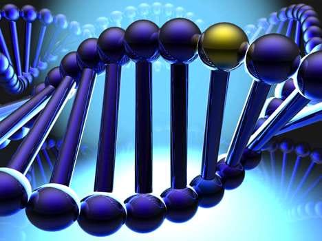 President Droupadi Murmu inaugurated CAR T-cell therapy to treat cancer patients know details in hindi