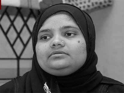 riots victims don't want to disclose their identity