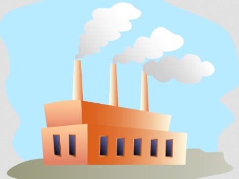 kathua get first registration from london to industry