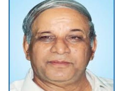 BSP has left the way of Kanshiram.