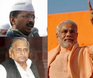 these politicians will not cast vote in their own constituencies