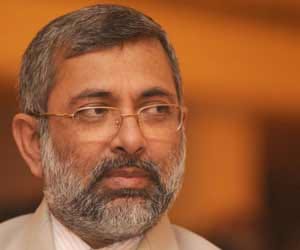 sc judge writes letter to High court, children park in bad condition