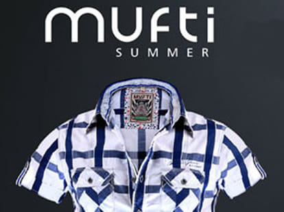 be alert, big fraud on mufti jeans