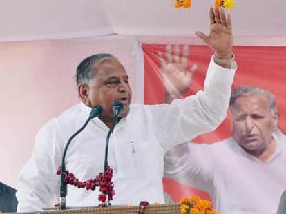 third phase voting in uttar pradesh