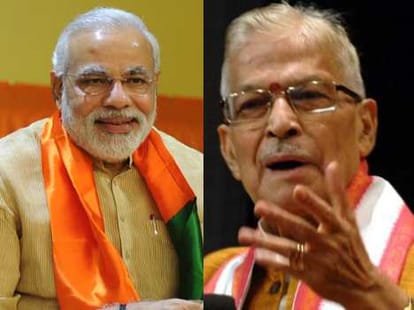 bsp, congress attacking bjp over neglecting brahmins