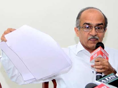 new debate started after markendey katju's statement