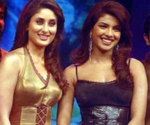 know about sahid kapoors affairs