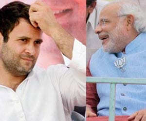 aggressive campaigning of congress