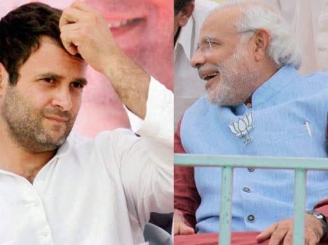 congress can support third front to stop modi