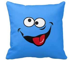 jokes_hindi jokes_best jokes_funny jokes