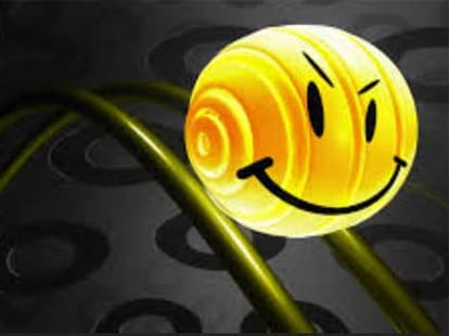 jokes_hindi jokes_best jokes_funny jokes
