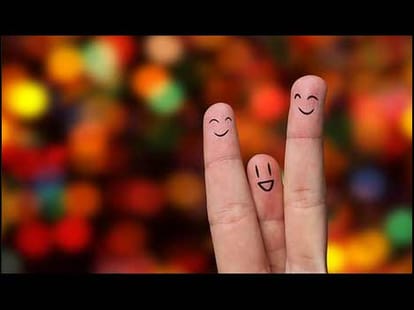 jokes_hindi jokes_best jokes_funny jokes