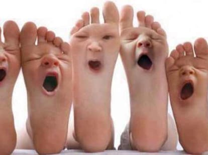 jokes_hindi jokes_best jokes_funny jokes