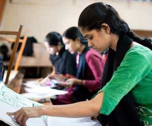 central government will give training to youth.