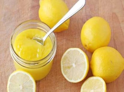 home remedies to prevent dandruff