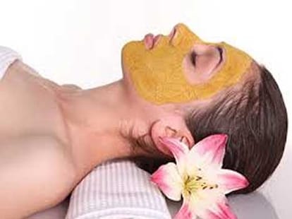 beauty treatment avoid in pregnancy