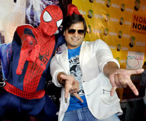 grand masti's shooting has started