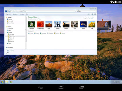 Why you should or shouldn't buy Windows Phone