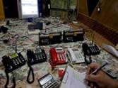 seven person arrested in betting case