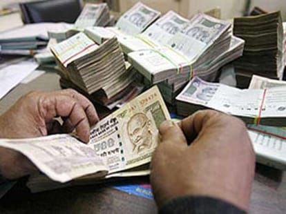 engineering students becomes bookie for quick money