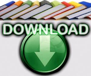 students can read book Online