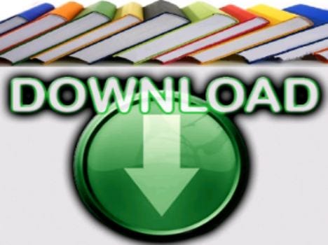 online portal for project approval