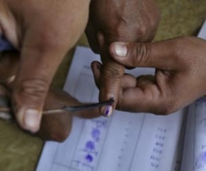 schools will be disturbed during exams