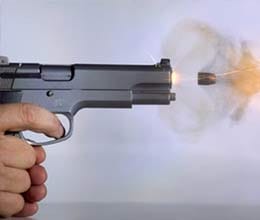 Friend murder in noida