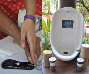 iit delhi students innovation for upcoming era