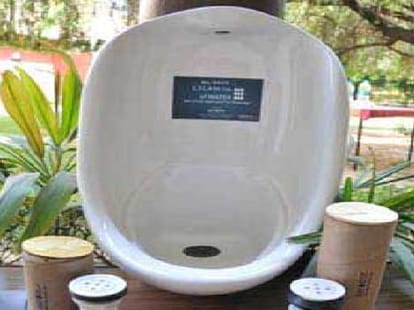 iit delhi students innovation for upcoming era