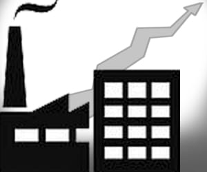 results will depend on economics issues