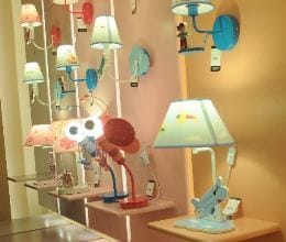 Lighting firms look to cash in on 100 smart cities plan