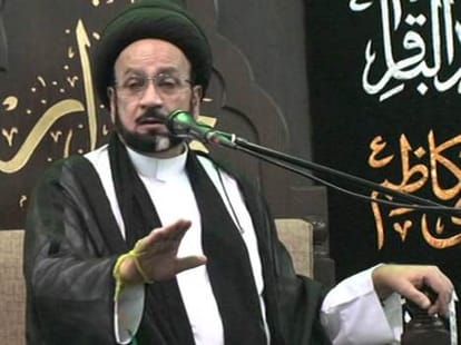muslim leaders slam modi in one voice