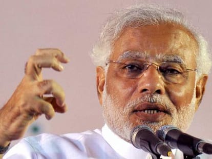 narendra modi rally in hardoi