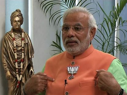 the unanswered questions on modi