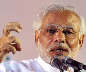youngman writes suicide note to natrendra modi