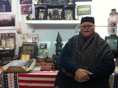 muslim leaders slam modi in one voice