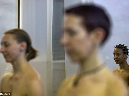 world's nude table tennis championship 