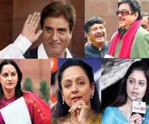 ec bans film of actor turned politician on dd