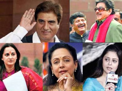 ec bans film of actor turned politician on dd