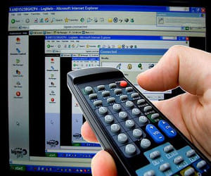woman kills self after son snatches tv remote