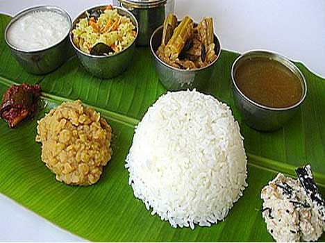  cooking rice with coconut oil shreds calories