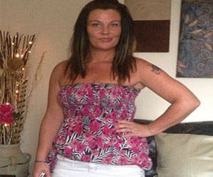 mother urges teenage daughters to get pregnant 