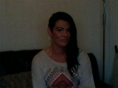 mother urges teenage daughters to get pregnant 