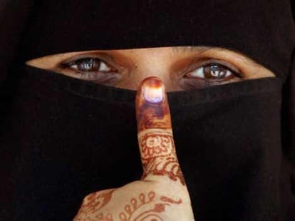 rajasthan_loksabha elections_24 april_5 seats