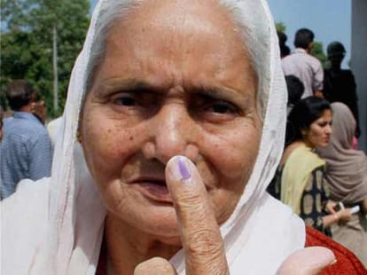 rajasthan_loksabha elections_24 april_5 seats