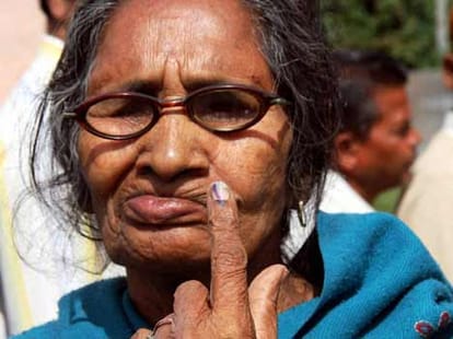 congress_madhyapradesh_10seats_loksabha elections2014